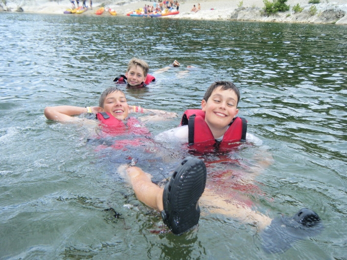 Village Camps International Summer Camp Ardèche, France 2019-07-26 https://www.villagecamps.com/journals_admin/images/296-1-July 23 26120110723.jpg Village Camps International Summer Camp Ardèche, France 2019-07-26 https://www.villagecamps.com/journals_admin/images/296-1-July 23 26120110723.jpg